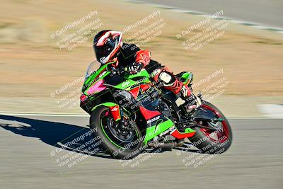 media/Dec-12-2025-2WTD (Fri) [[7c7cc9b1da]]/C Group/Session 4/